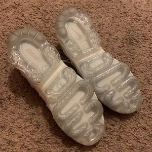 NIKE VAPOR MAX